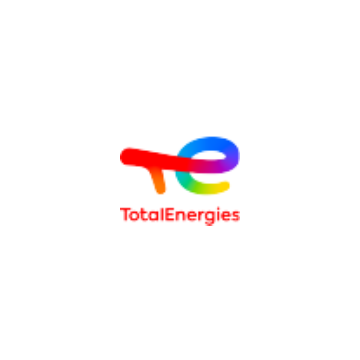 Total Energy